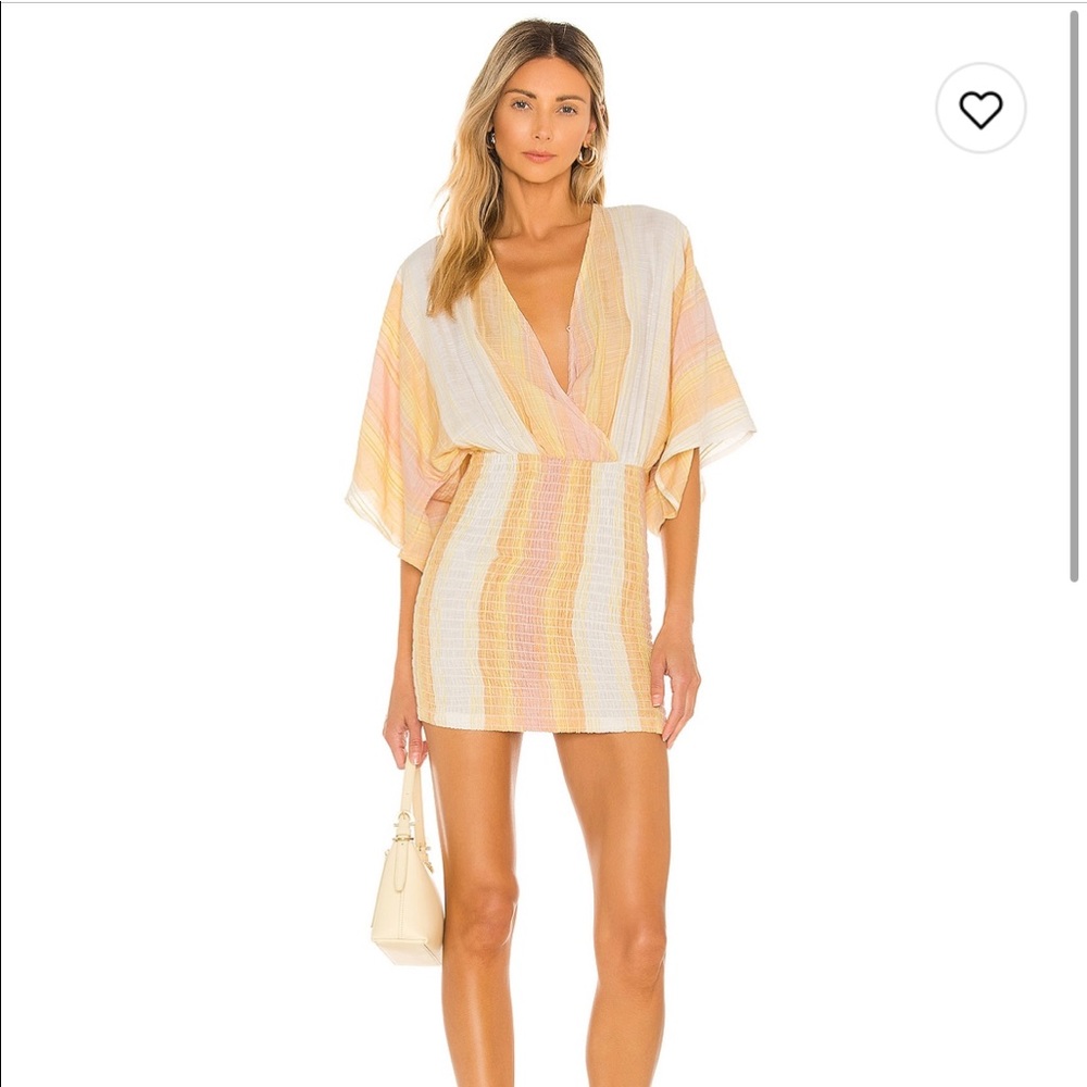 L*Space Dress
